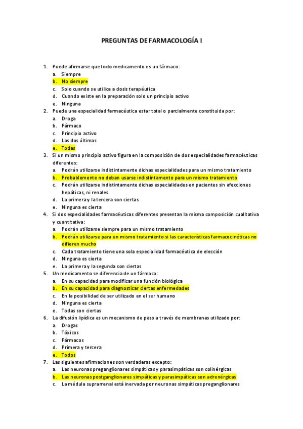 Miniatura del documento PREGUNTAS-DE-FARMACOLOGIA-I.pdf