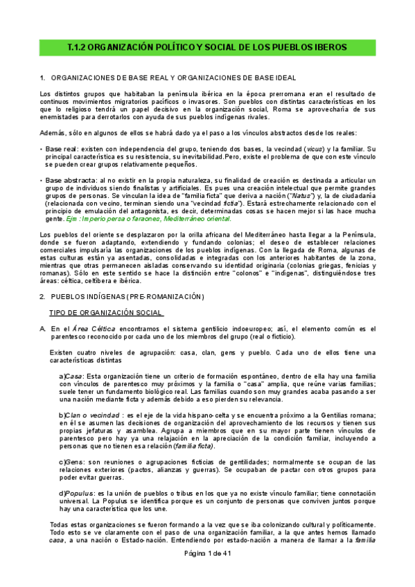Miniatura del documento Historia del Derecho