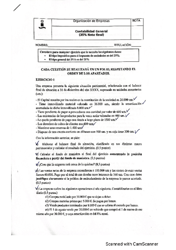 Miniatura del documento 1CONVO-EMPRESA-JUNIO-2022.pdf
