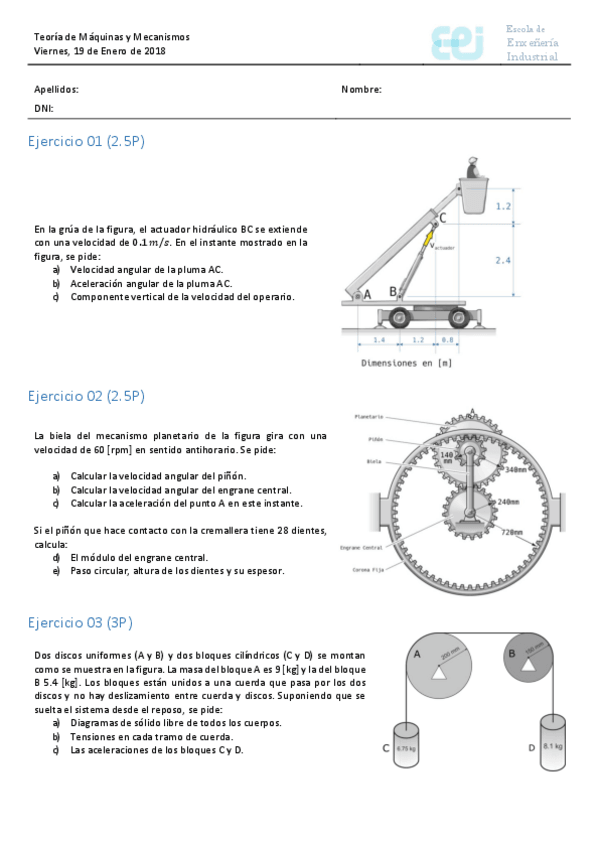 Miniatura del documento Enero-2018.pdf