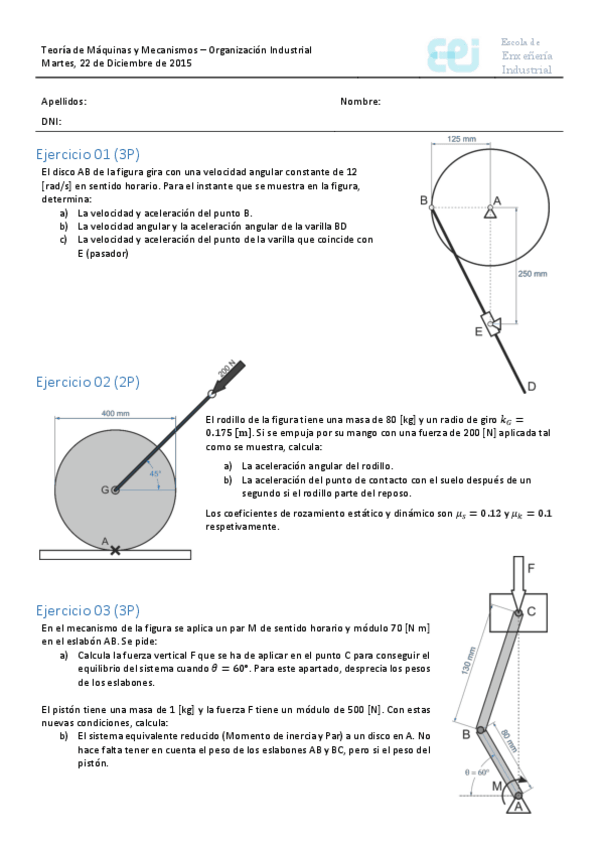 Miniatura del documento Diciembre-2015.pdf