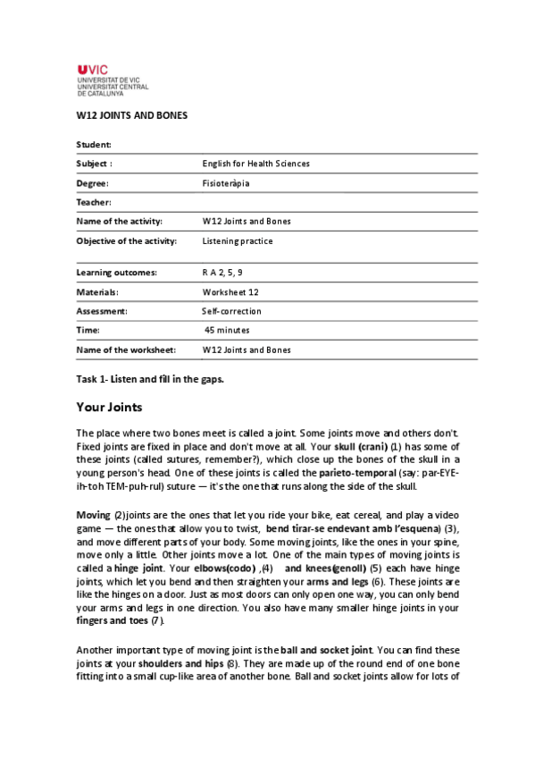 Miniatura del documento W-12-Joints-and-bones.pdf
