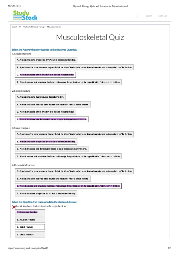 Miniatura del documento test-musculoeskeletic-ingles.pdf
