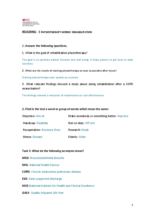 Miniatura del documento READING-COMPREHENSION-1-Answ.pdf