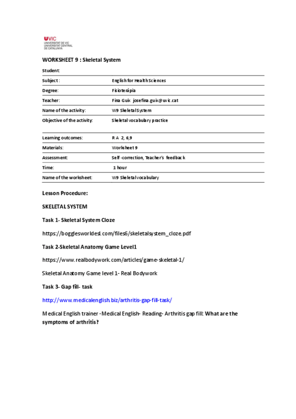 Miniatura del documento W-9-Skeletal-System.pdf