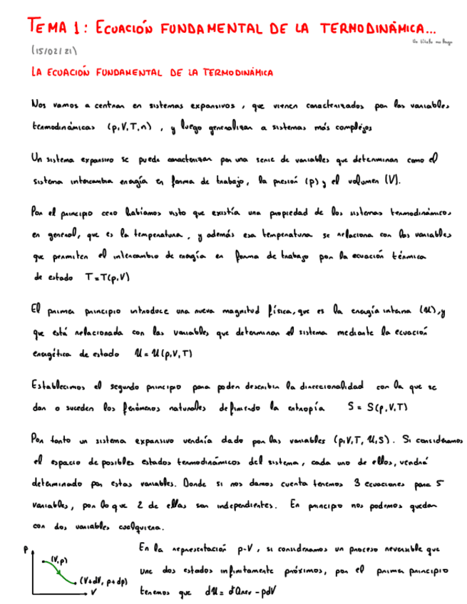 Miniatura del documento TEMA-1-CLASE.pdf
