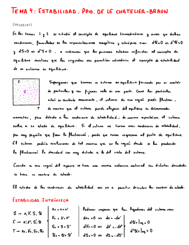 Miniatura del documento TEMA-4-CLASE.pdf