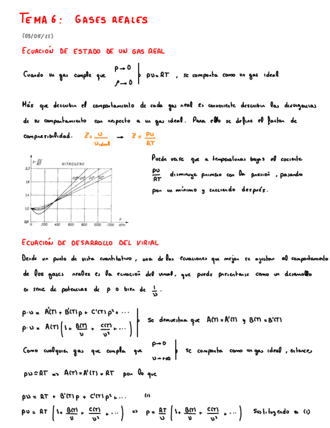 Miniatura del documento TEMA-6-CLASE.pdf