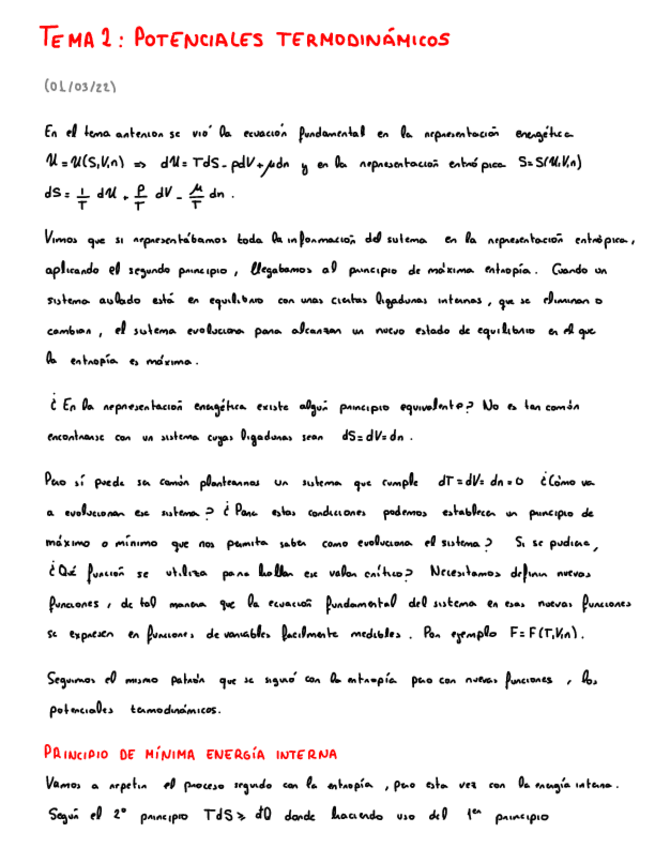 Miniatura del documento TEMA-2-CLASE.pdf