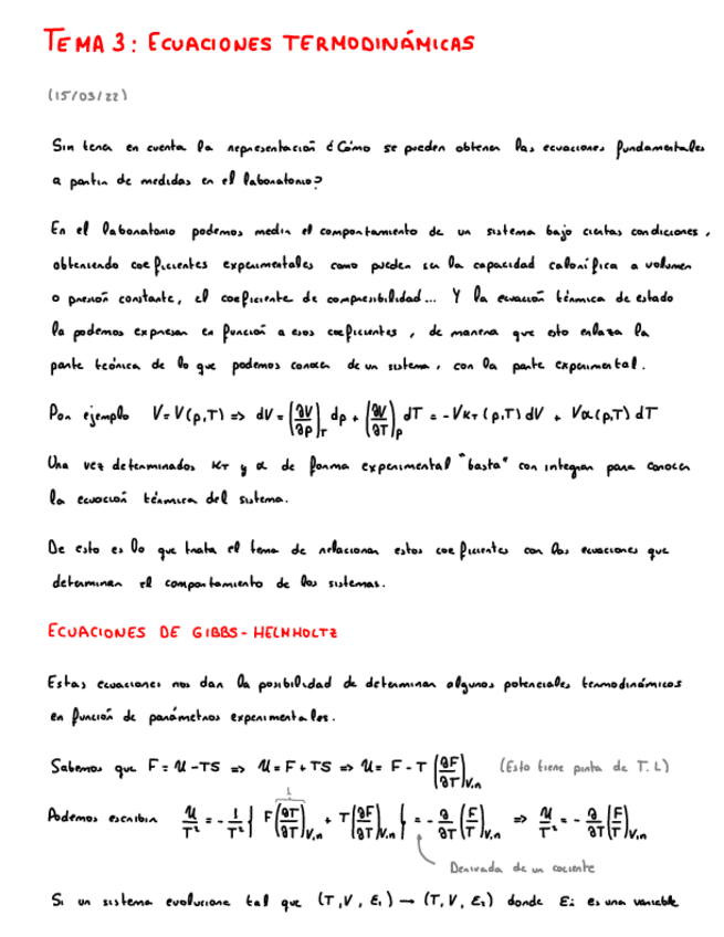 Miniatura del documento TEMA-3-CLASE.pdf