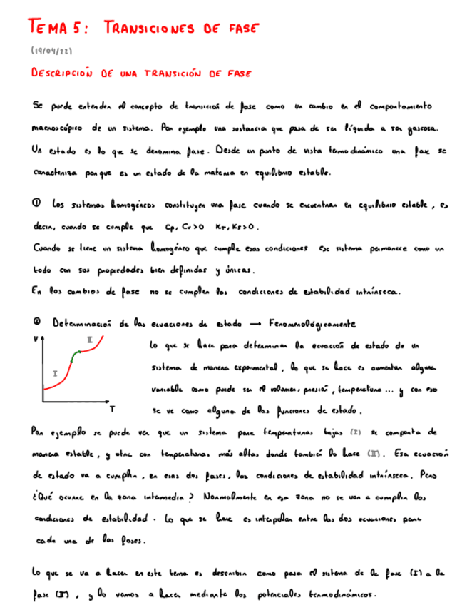 Miniatura del documento TEMA-5-CLASE.pdf