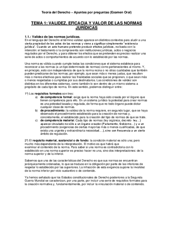 Miniatura del documento Apuntes-Teoria-del-Derecho-Corregidos.pdf