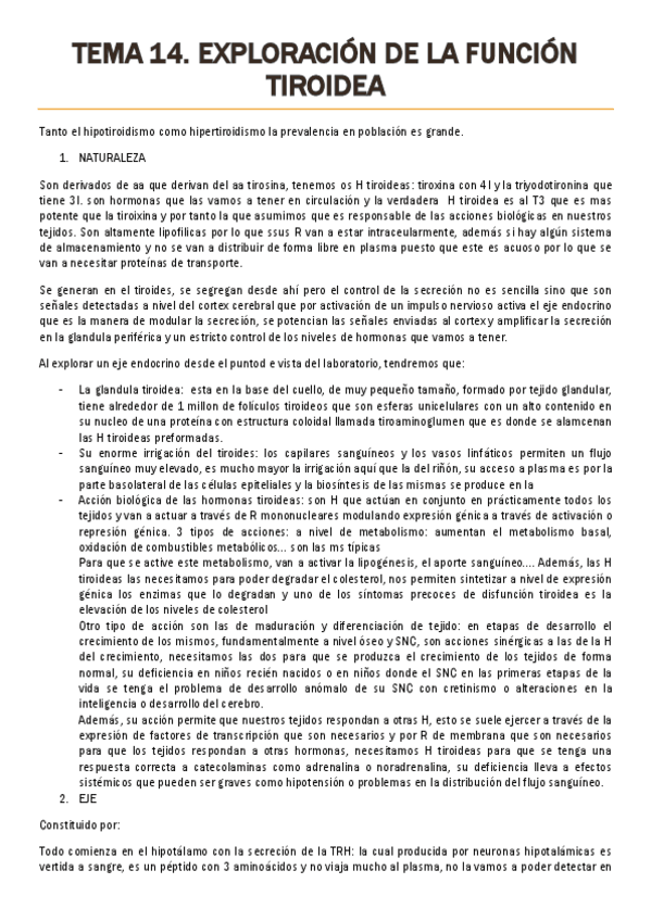 Miniatura del documento TEMA 14.pdf