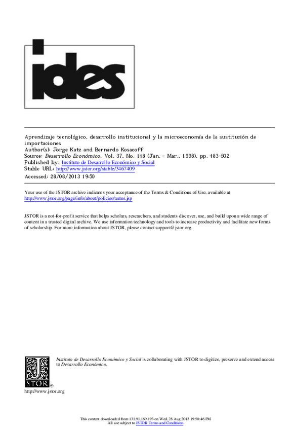 Miniatura del documento 3467409.pdf