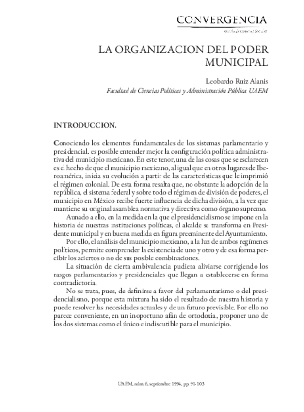 Miniatura del documento 9933-13-34919-1-10-20180305.pdf