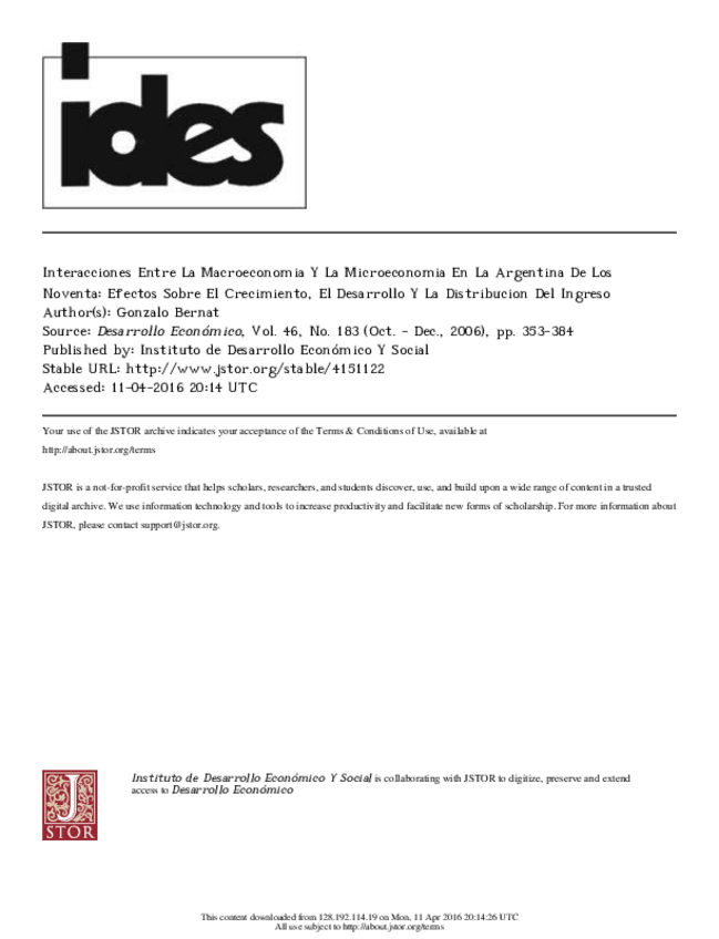 Miniatura del documento 4151122.pdf