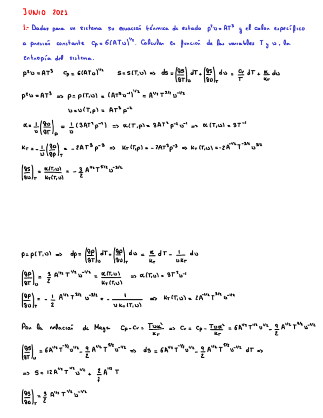 Miniatura del documento PROBLEMAS-JUNIO-JULIO-2021.pdf