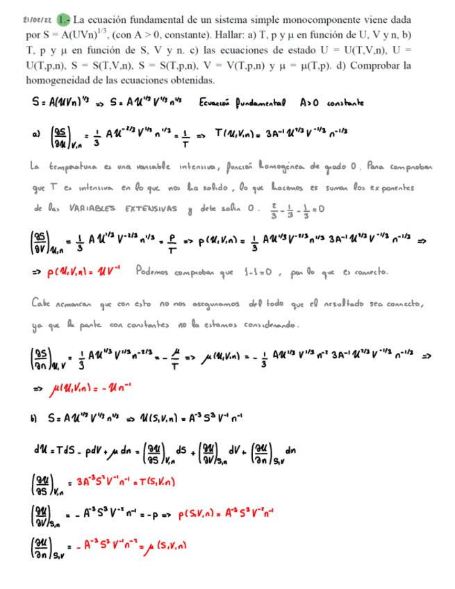 Miniatura del documento BOLETIN-1-TII.pdf