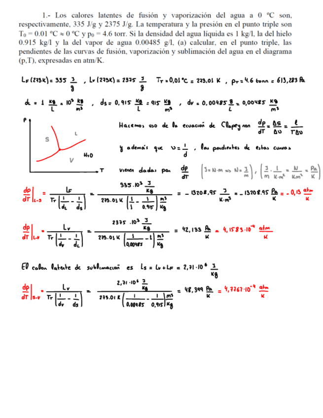 Miniatura del documento BOLETIN-2-TII.pdf