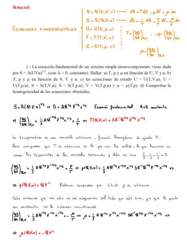 Miniatura del documento SEMINARIOS-DE-TERMO-II.pdf