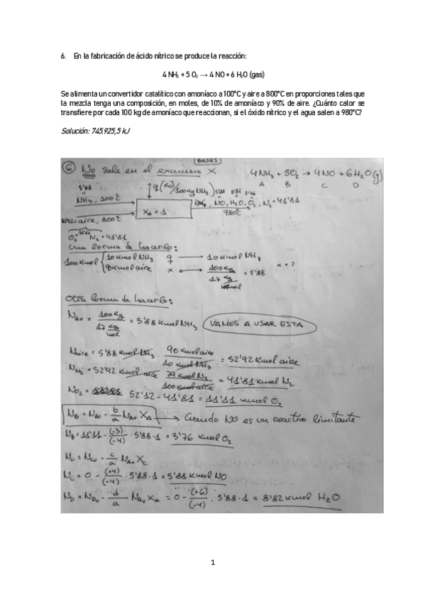 Miniatura del documento Ejercicio6Tema3.pdf