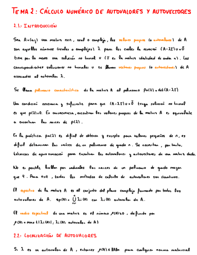 Miniatura del documento TEMA-2-MNS.pdf