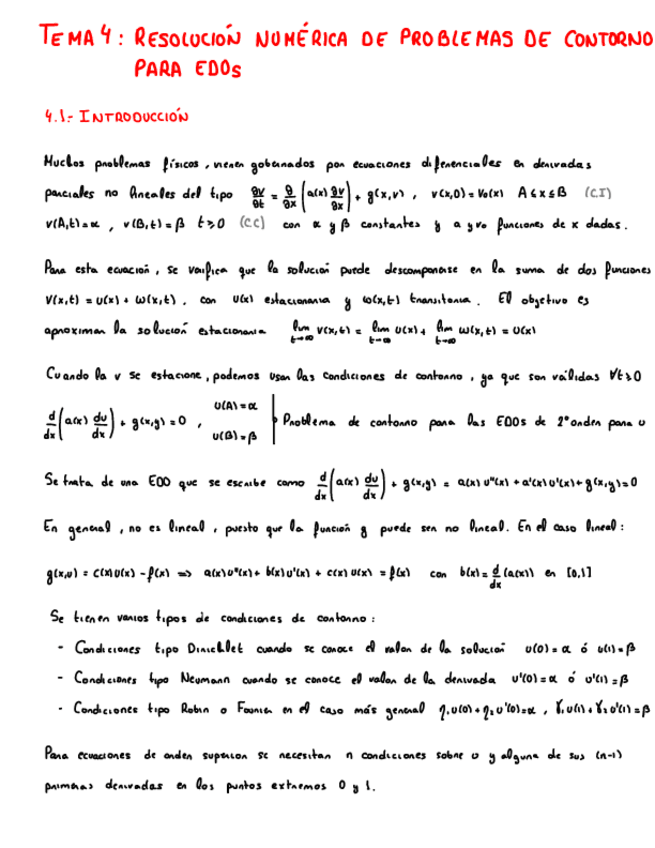 Miniatura del documento TEMA-4-MNS.pdf