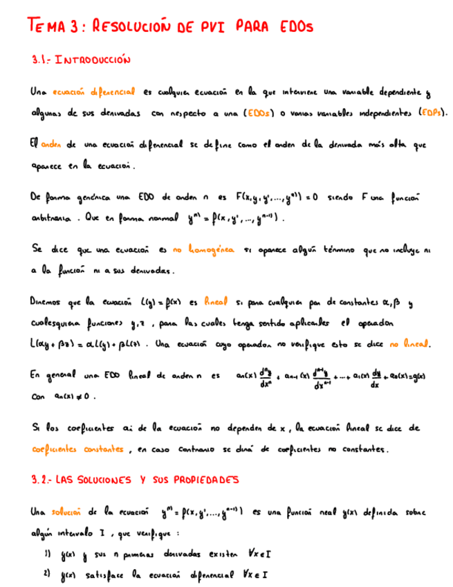 Miniatura del documento TEMA-3-MNS.pdf