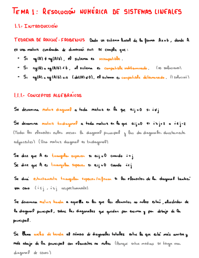 Miniatura del documento TEMA-1-MNS.pdf