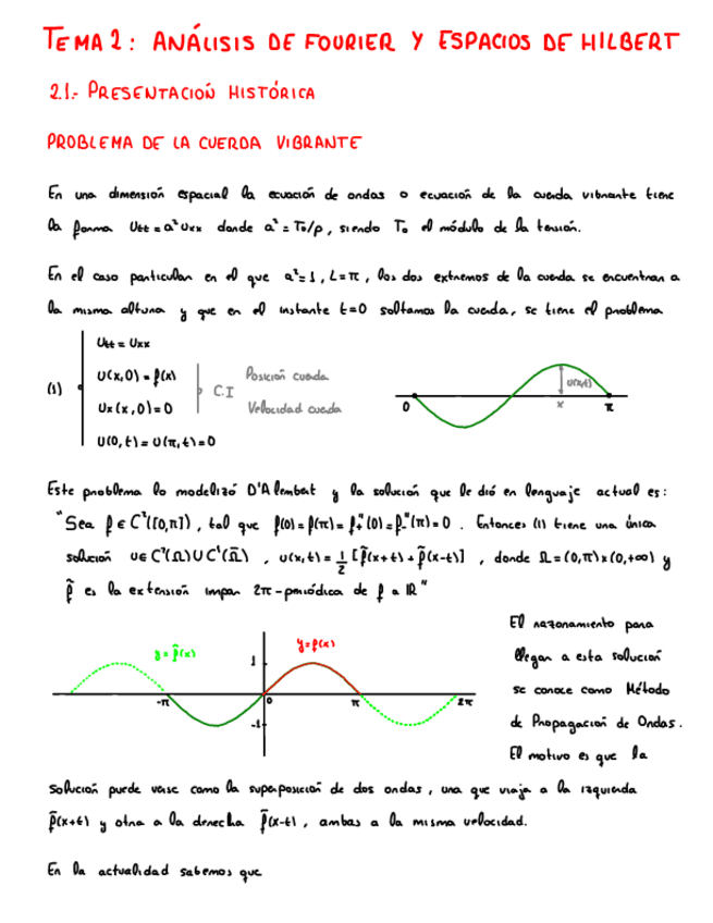 Miniatura del documento RESUMEN-T2MIII.pdf