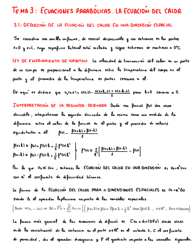 Miniatura del documento RESUMEN-T3MIII.pdf