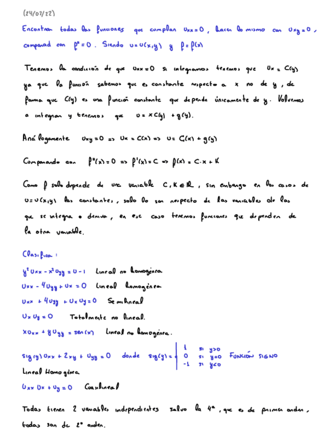 Miniatura del documento SEMINARIOS-MMIII.pdf