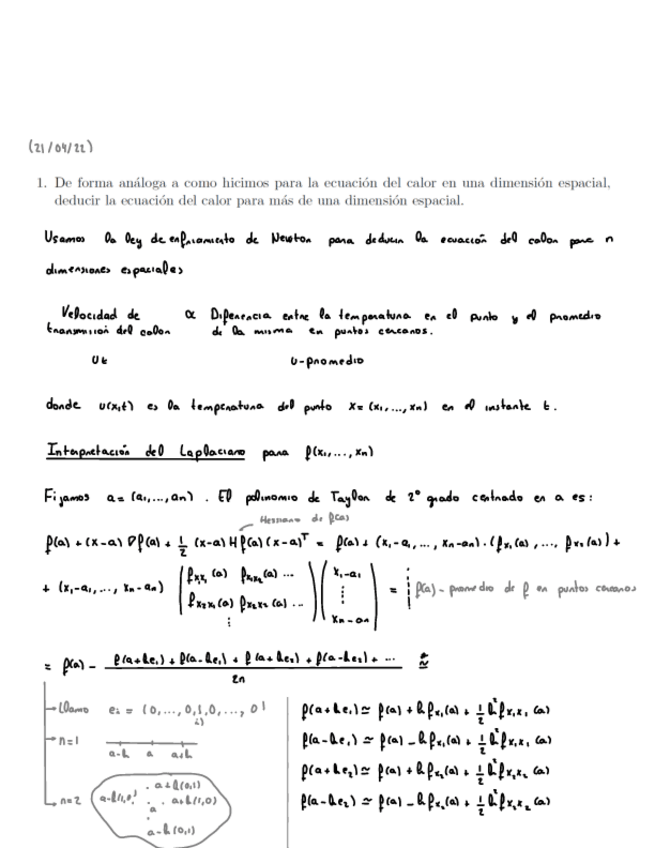 Miniatura del documento SEMINARIOS-MMIII-seminariost3.pdf