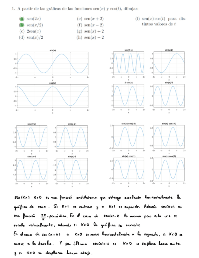 Miniatura del documento RELACION-TEMA-2-MMIII.pdf