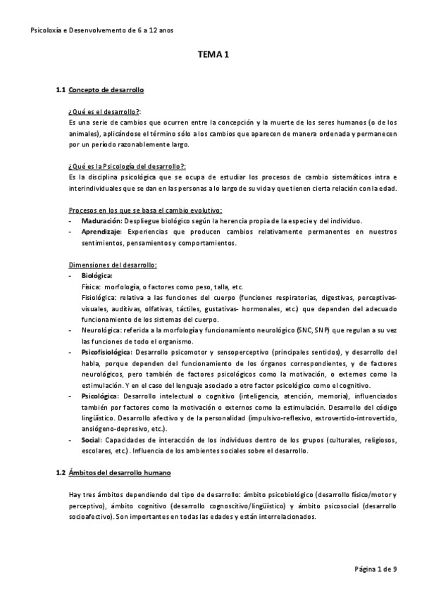 Miniatura del documento TEMA-1.pdf