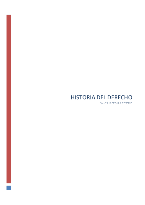 Miniatura del documento HISTORIA-2oCUATRI.pdf