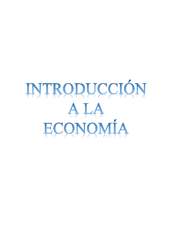 Miniatura del documento IntroducciónEconomía_lucialgmr.pdf