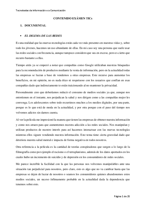 Miniatura del documento CONTENIDO-EXAMEN.pdf