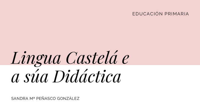 Miniatura del documento Fonologia-y-ortologia.pdf