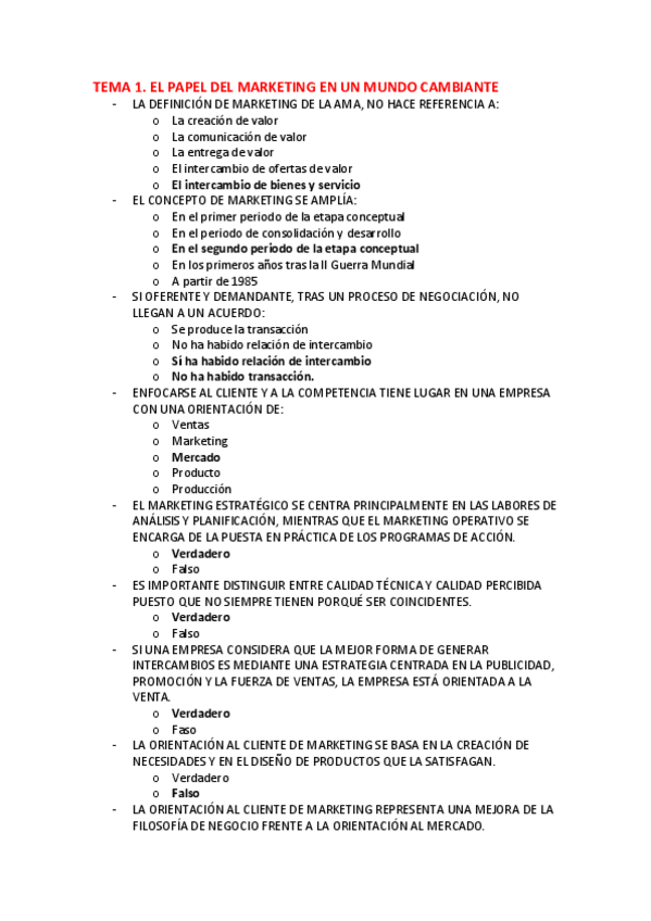 Miniatura del documento IntroducciónMarketing_Exámenes_lucialgmr.pdf