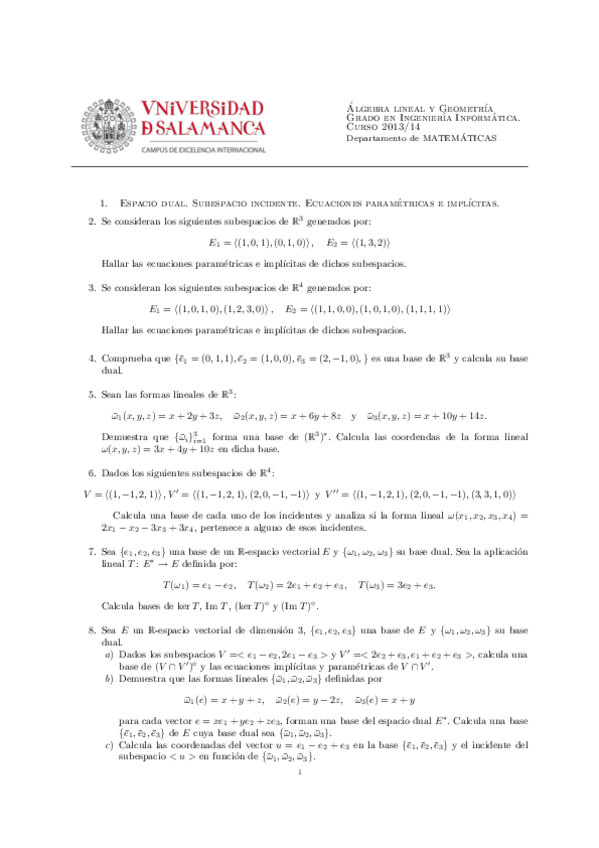 Miniatura del documento SeminarioDualAfinEuclALGInf.pdf