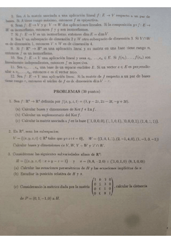 Miniatura del documento ALG.pdf