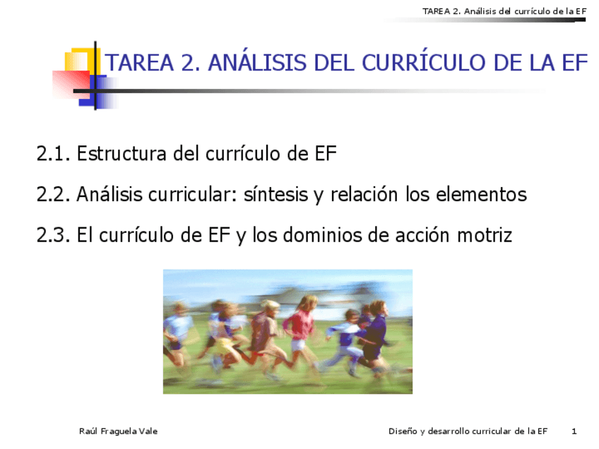 Miniatura del documento T2.pdf