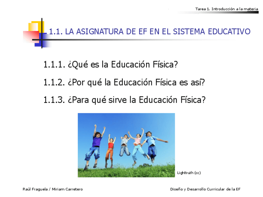 Miniatura del documento T1.pdf