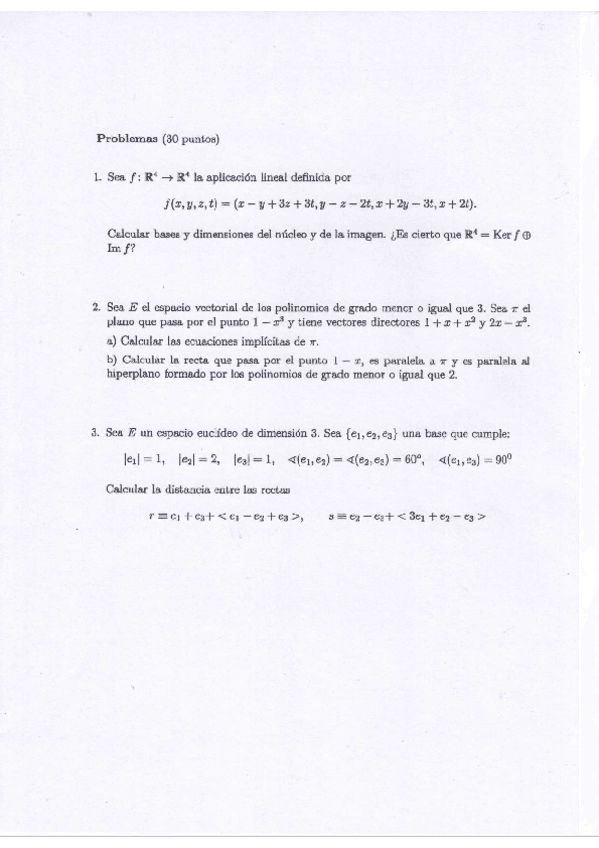 Miniatura del documento ALGEBRA-LINEAL-Febrero-2013-3.pdf
