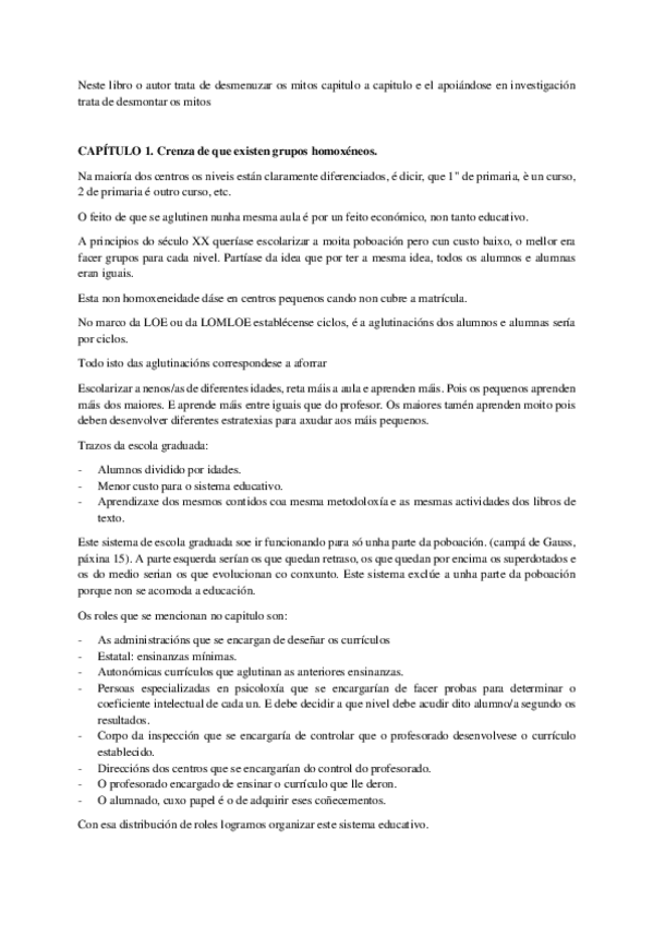 Miniatura del documento Resumenes-todos-los-caps.pdf