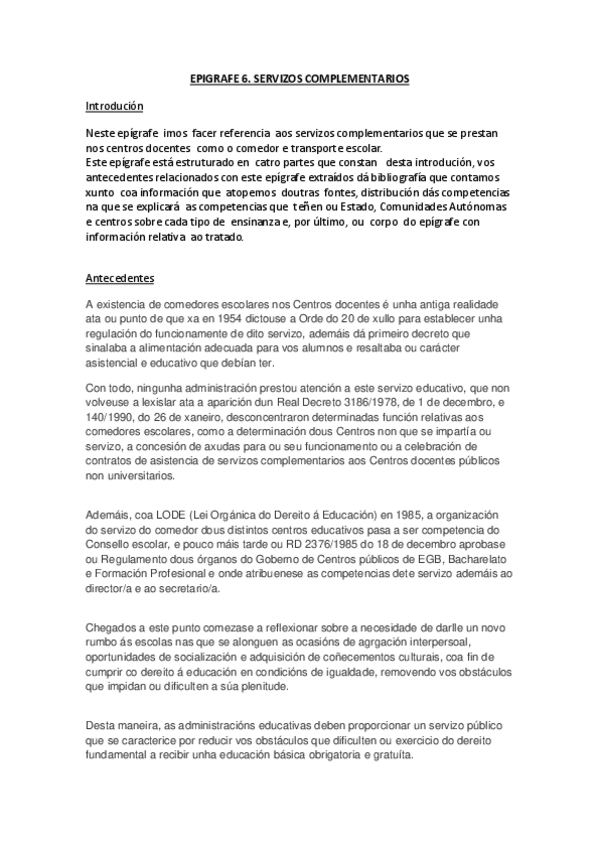 Miniatura del documento Epigrafes-6-9.pdf
