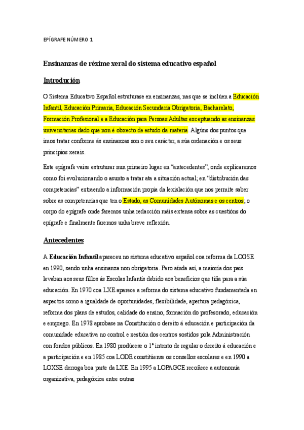 Miniatura del documento Epigrafes-1-5-compartidos.pdf
