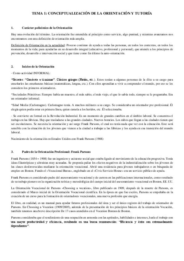 Miniatura del documento Toda-la-materia.pdf