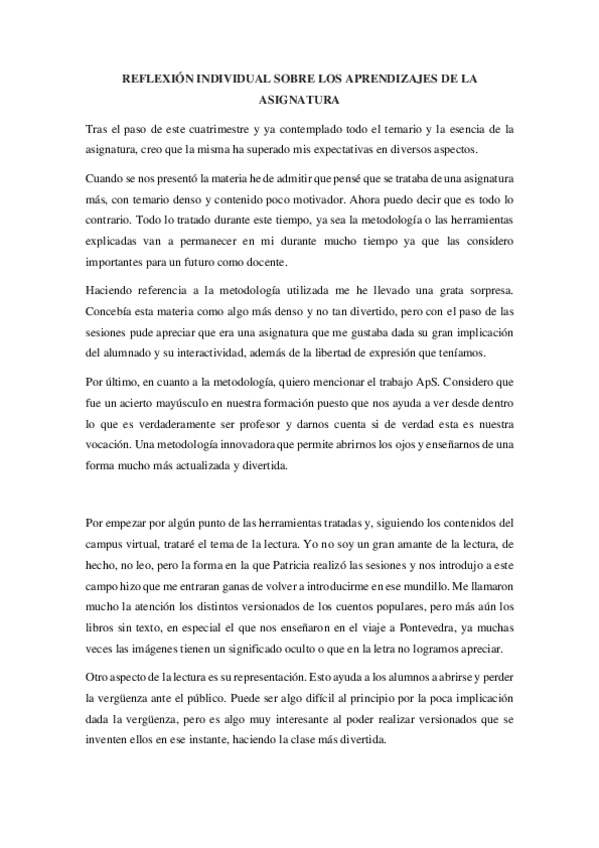 Miniatura del documento Refelxion-individual-sobre-los-aprendizajes.pdf
